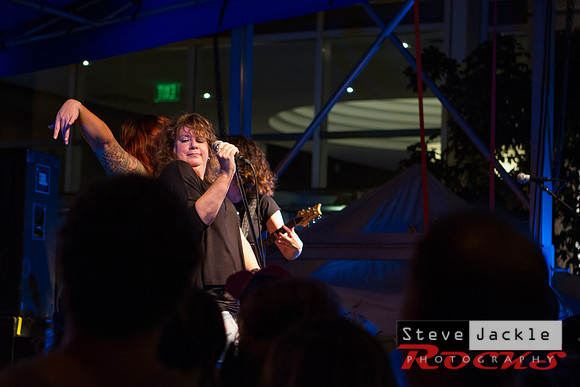 ©  2012 Steve Jackle Photography - www.stevejackle.com
