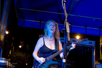 ©  2012 Steve Jackle Photography - www.stevejackle.com