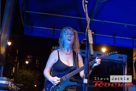 ©  2012 Steve Jackle Photography - www.stevejackle.com