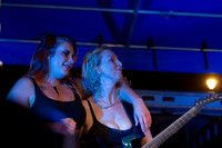 ©  2012 Steve Jackle Photography - www.stevejackle.com