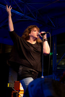 ©  2012 Steve Jackle Photography - www.stevejackle.com