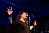 ©  2012 Steve Jackle Photography - www.stevejackle.com