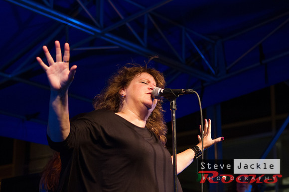 ©  2012 Steve Jackle Photography - www.stevejackle.com