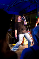 ©  2012 Steve Jackle Photography - www.stevejackle.com