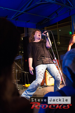 ©  2012 Steve Jackle Photography - www.stevejackle.com