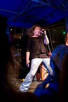 ©  2012 Steve Jackle Photography - www.stevejackle.com