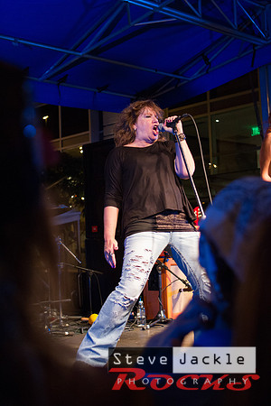 ©  2012 Steve Jackle Photography - www.stevejackle.com