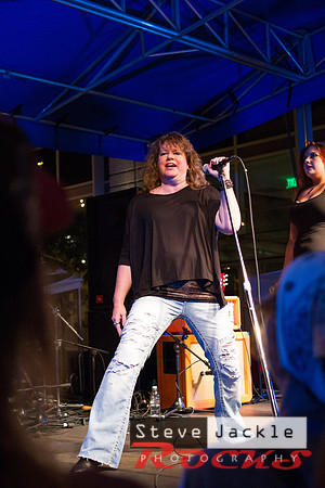 ©  2012 Steve Jackle Photography - www.stevejackle.com