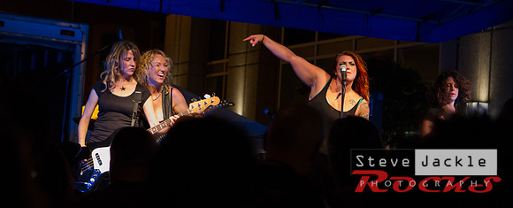 ©  2012 Steve Jackle Photography - www.stevejackle.com
