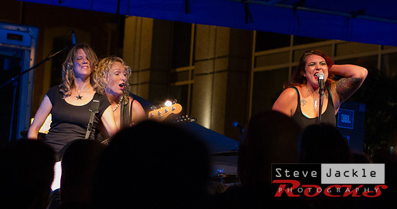 ©  2012 Steve Jackle Photography - www.stevejackle.com