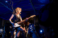 ©  2012 Steve Jackle Photography - www.stevejackle.com