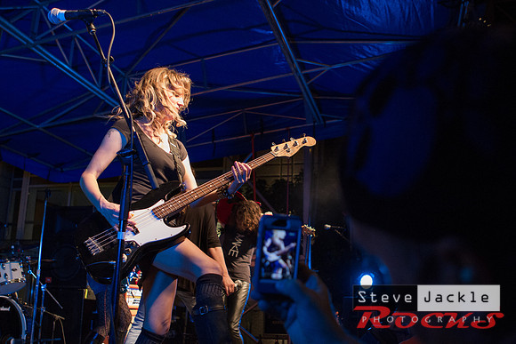 ©  2012 Steve Jackle Photography - www.stevejackle.com