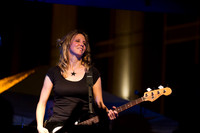 ©  2012 Steve Jackle Photography - www.stevejackle.com