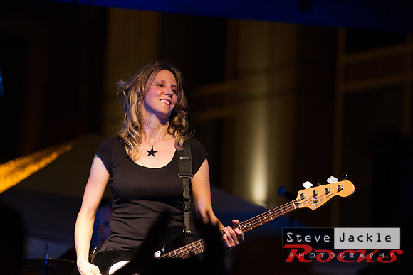 ©  2012 Steve Jackle Photography - www.stevejackle.com