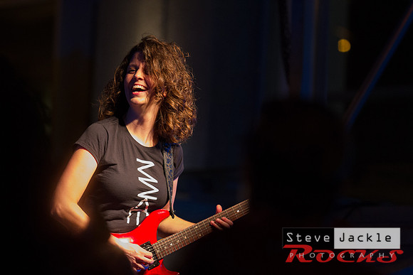 ©  2012 Steve Jackle Photography - www.stevejackle.com