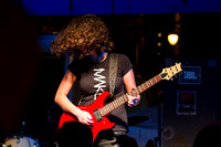©  2012 Steve Jackle Photography - www.stevejackle.com