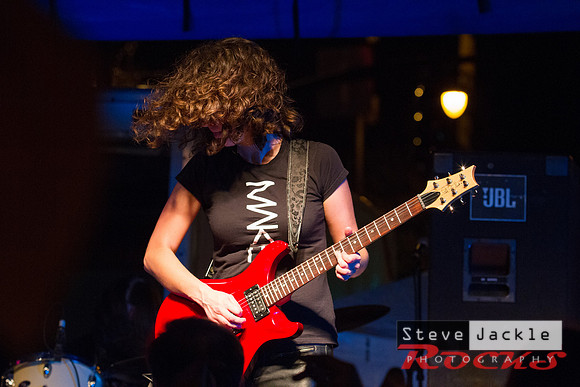 ©  2012 Steve Jackle Photography - www.stevejackle.com