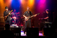 Will McBride Group