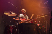 Will McBride Group