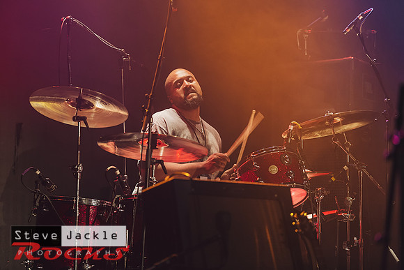 Will McBride Group