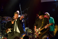 ©  2013 Steve Jackle Photography - www.stevejacklerocks.com