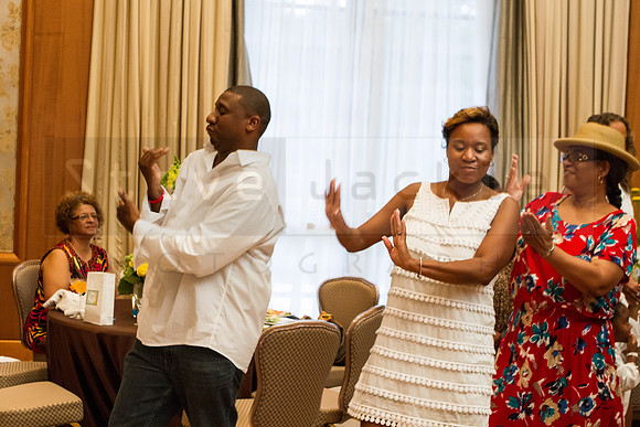 briscoe-baby-shower-umstead-144