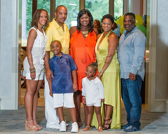 briscoe-baby-shower-umstead-170
