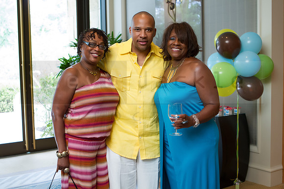 briscoe-baby-shower-umstead-29
