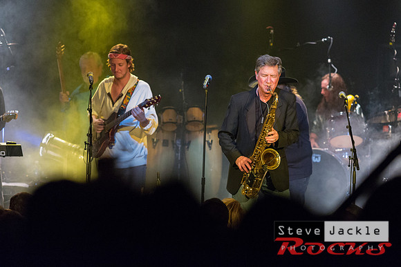 ©  2013 Steve Jackle Photography - www.stevejacklerocks.com