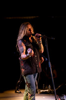 Danger Danger played Southland Ballroom.