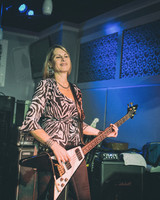 Like Steve Jackle Photography on facebook?  http://facebook.com/