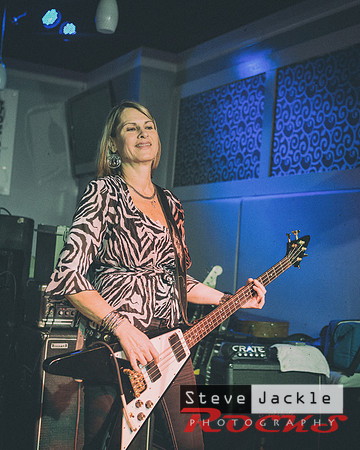 Like Steve Jackle Photography on facebook?  http://facebook.com/