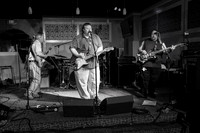Like Steve Jackle Photography on facebook?  http://facebook.com/