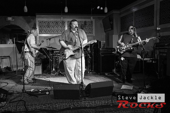 Like Steve Jackle Photography on facebook?  http://facebook.com/