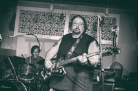 Like Steve Jackle Photography on facebook?  http://facebook.com/