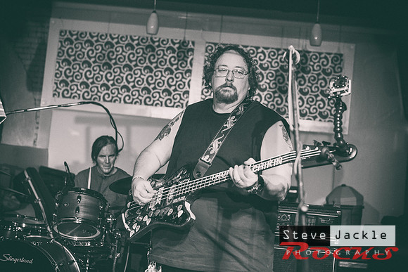 Like Steve Jackle Photography on facebook?  http://facebook.com/