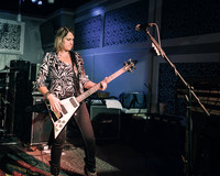 Like Steve Jackle Photography on facebook?  http://facebook.com/