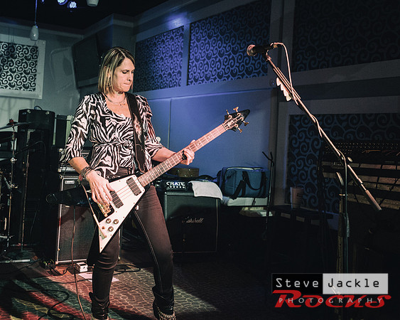 Like Steve Jackle Photography on facebook?  http://facebook.com/