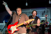 Like Steve Jackle Photography on facebook?  http://facebook.com/