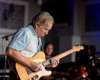 Like Steve Jackle Photography on facebook?  http://facebook.com/