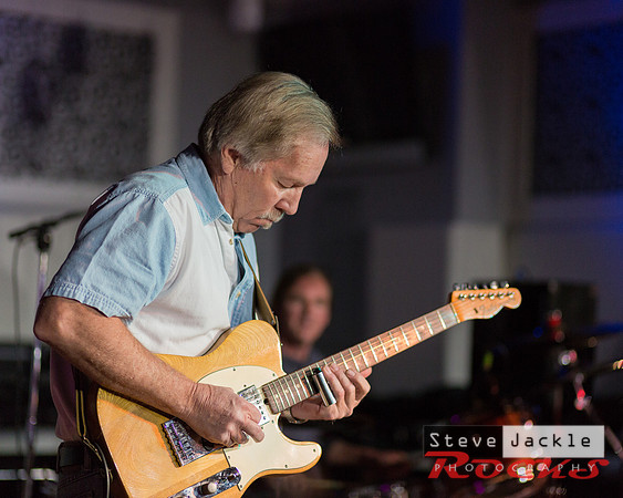 Like Steve Jackle Photography on facebook?  http://facebook.com/
