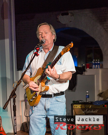 Like Steve Jackle Photography on facebook?  http://facebook.com/