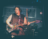 Like Steve Jackle Photography on facebook?  http://facebook.com/