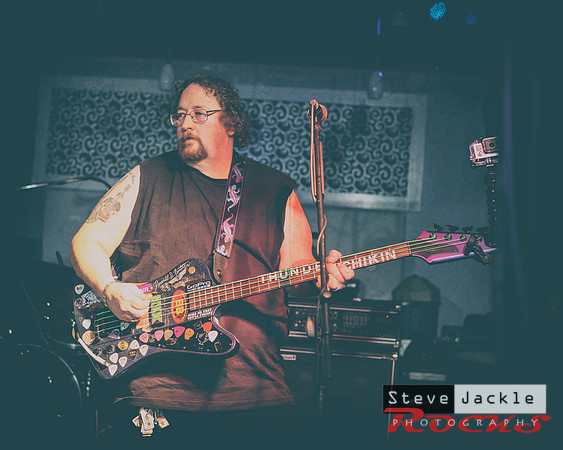 Like Steve Jackle Photography on facebook?  http://facebook.com/