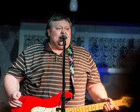 Like Steve Jackle Photography on facebook?  http://facebook.com/