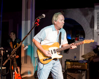Like Steve Jackle Photography on facebook?  http://facebook.com/