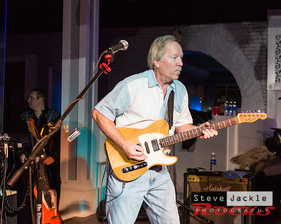Like Steve Jackle Photography on facebook?  http://facebook.com/