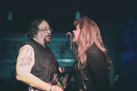Like Steve Jackle Photography on facebook?  http://facebook.com/