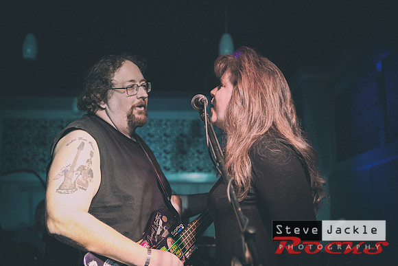 Like Steve Jackle Photography on facebook?  http://facebook.com/