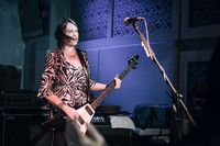 Like Steve Jackle Photography on facebook?  http://facebook.com/